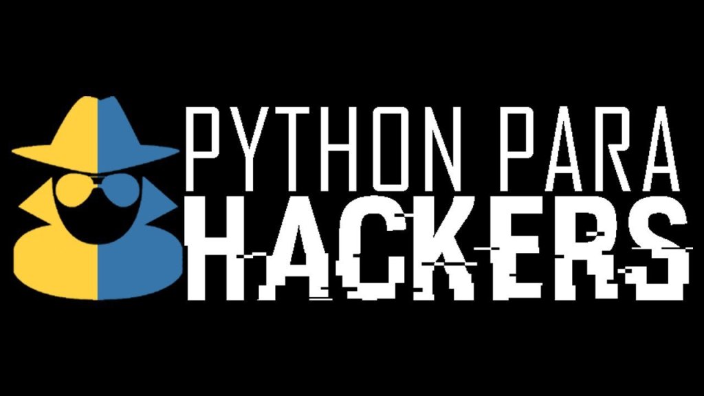 Python para Hackers 